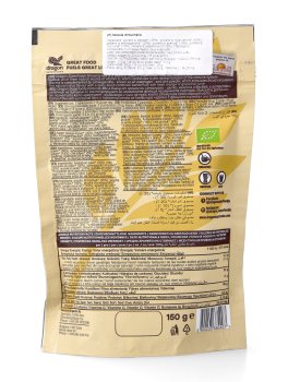 Immunity Mix - 2