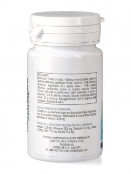 Immuno - 3