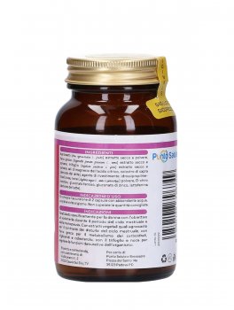 Immuno Donna - 3