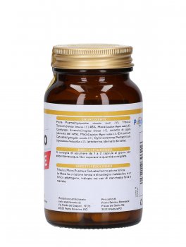 Immuno Donna - 4