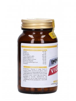 Immuno Donna - 6