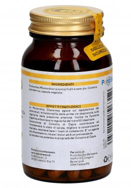 Immuno Glice - 2