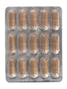 Immuno Protect - Capsule - 6