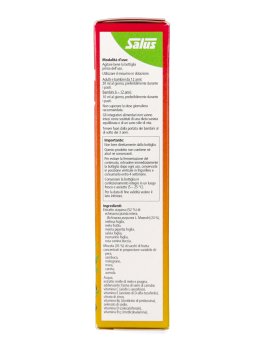 Immuno Protect - Integratore con Vitamina D, C, B12, B6, Selenio, Zinco, Echinacea - 5