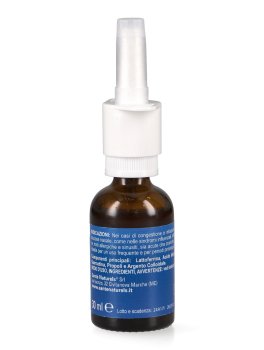 Immuno Spray Naso - 3