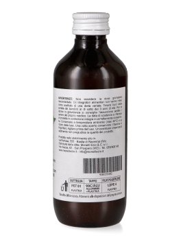 Immuno Spring Sciroppo - 2