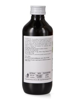 Immuno Spring Sciroppo - 3