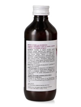 Immuno Spring Sciroppo - 4