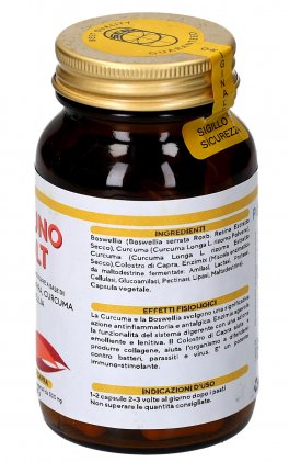 Immuno Volt - 2