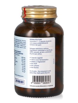 ImmunoGea - 3