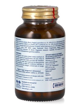 ImmunoGea - 2