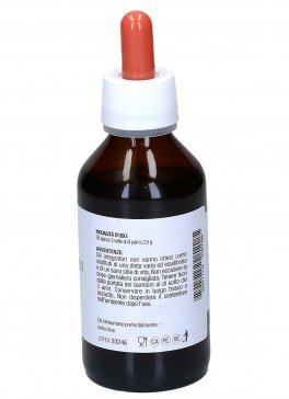 ImmunoGin - Integratore di Ginseng, Elicriso, Sambuco, Echinacea - 2