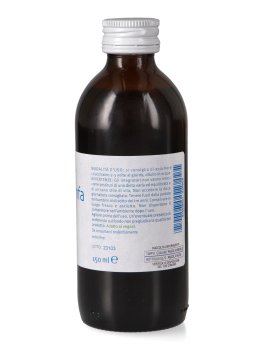 Immunolinfa - 2
