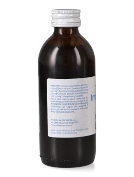Immunolinfa - 3