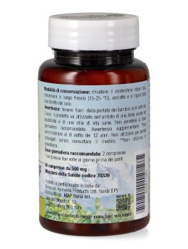 Immunomap - 3