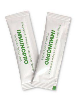 Immunopro - 2