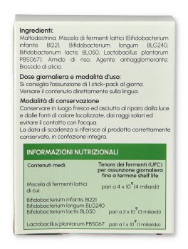 Immunopro - 5