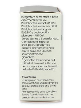 Immunopro - 6