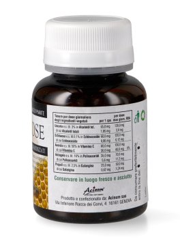 Immunose - 2