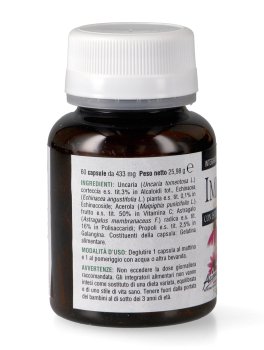 Immunose - 3