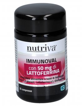 Immunoval - 1
