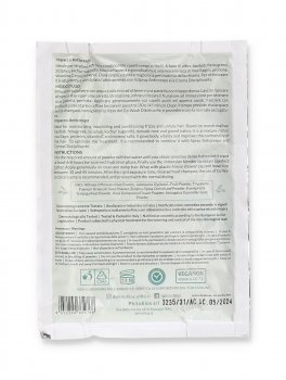Impacco Anticrespo - 2