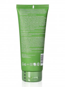 Impacco Ayurvedico Fortificante - Methi, Maca, Hennè Neutro - 2