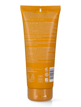 Impacco Ayurvedico Riflessante - Gold Hair e Camomilla - 2