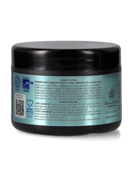 Impacco Capelli Purificante Volumizzante - 3