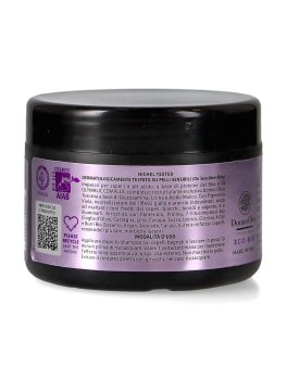 Impacco Capelli Ristrutturante Antigiallo - 2