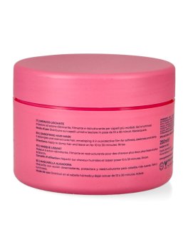 Impacco Lisciante - 2