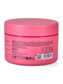 Impacco Lisciante - 3
