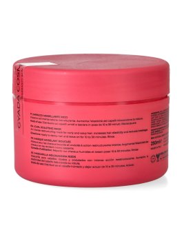Impacco Modellante Ricci - 2