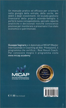 Impara a gestire le tue entrate — Libro - 2