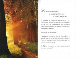 Impara a Pregare — Libro - 3