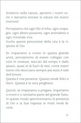Impara a Pregare — Libro - 4