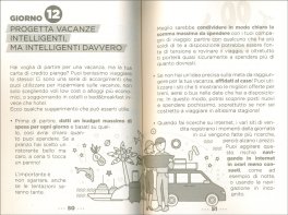 Impara il Risparmiare. 30 Giorni Challenge — Libro - 3