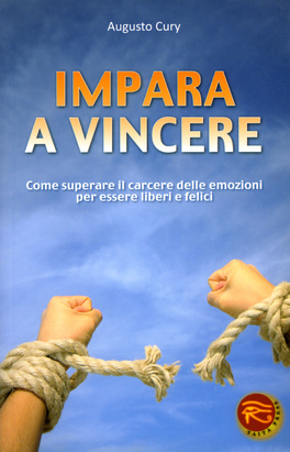 Impara a Vincere  — Libro - 1