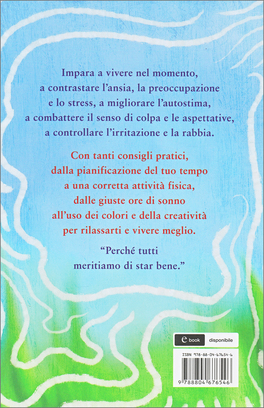 Impara a Vivere — Libro - 2