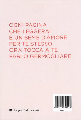 Impara ad Amarti — Libro - 2