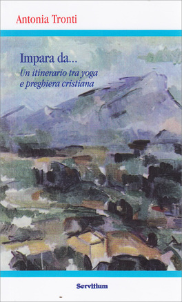 Impara da... — Libro - 1