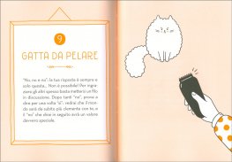 Impara dal Tuo Gatto a Sconfiggere Ansia e Stress — Libro - 4