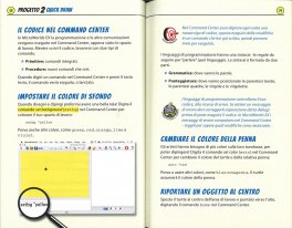 Impara il Coding — Libro - 3