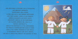 Impara lo Yoga  — Libro - 3