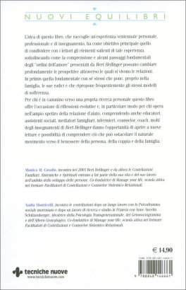 Imparare a Costruire i Rapporti — Libro - 2