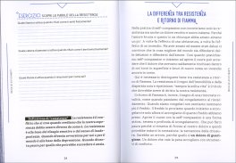 Imparare a Volersi Bene - Mindfulness con Grazia e Grinta — Libro - 4