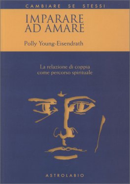 Imparare ad Amare — Libro - 1