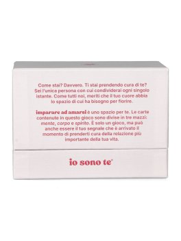 Imparare ad Amarsi - 3