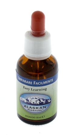 Imparare Facilmente - 1