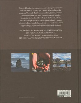 Imparare l'Arte del Foraging — Libro - 6